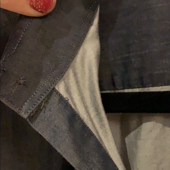 🤩 Vince Camuto slim fit shirt - Picture 3 of 4